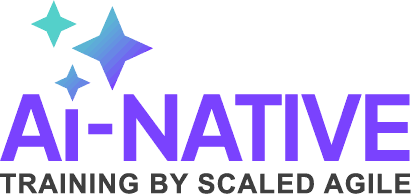 AI Native