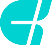 monday campaigns logo