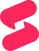 monday service logo