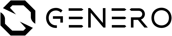 GENERO