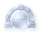 Cross-border operations illustration