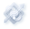 Transformation roadmap illustration
