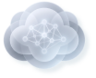 AI initiative illustration