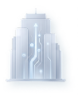 Energy management illustration