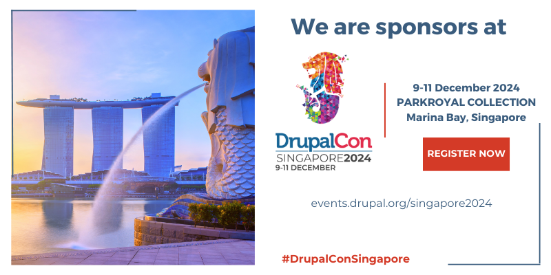 Drupalcon_sponser