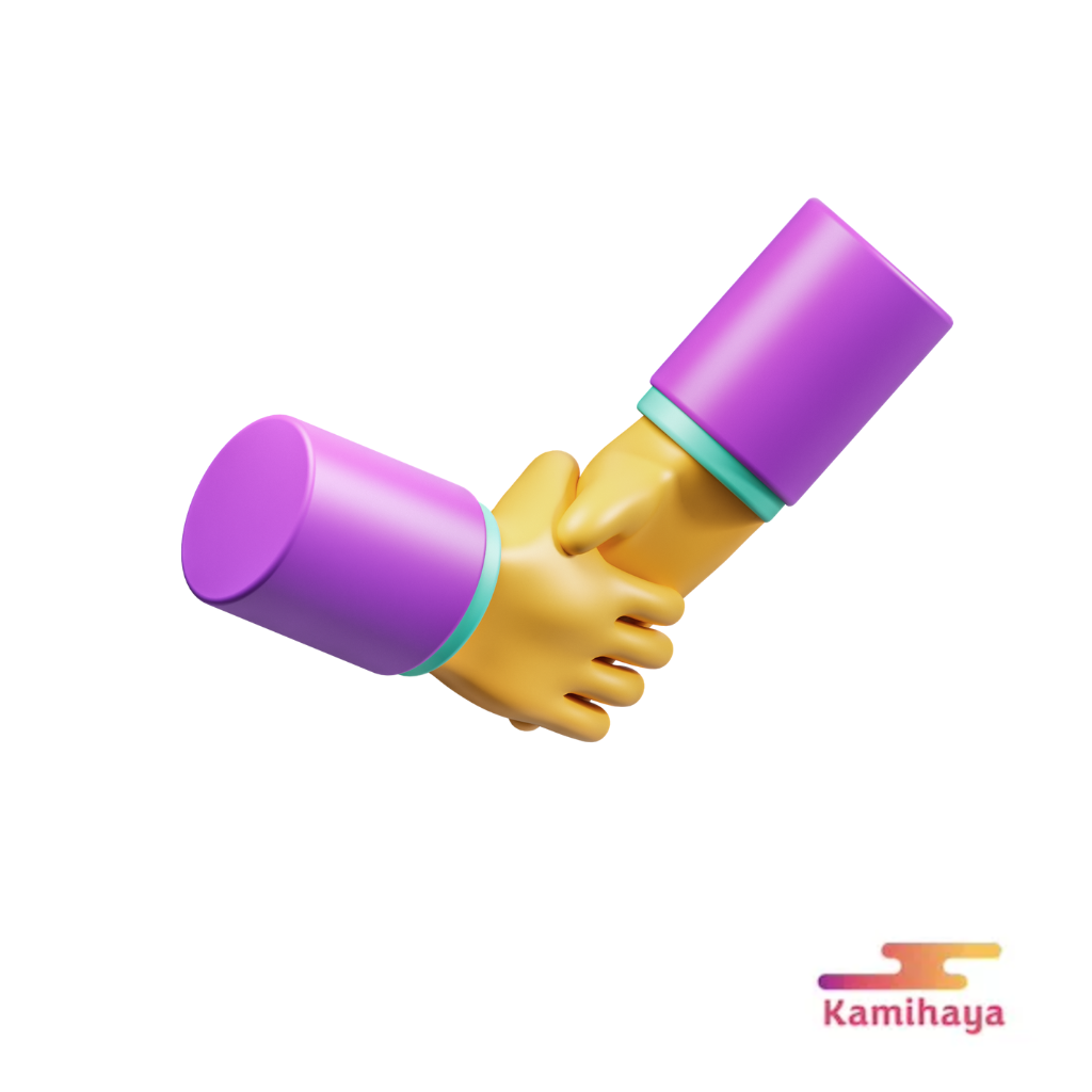 Accessibility check feature