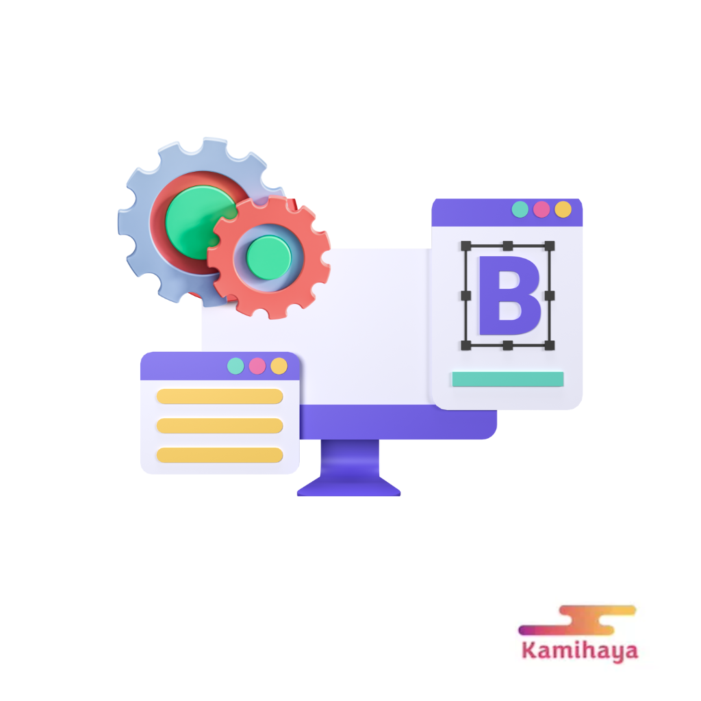 Supports multiple languages ​​and devices