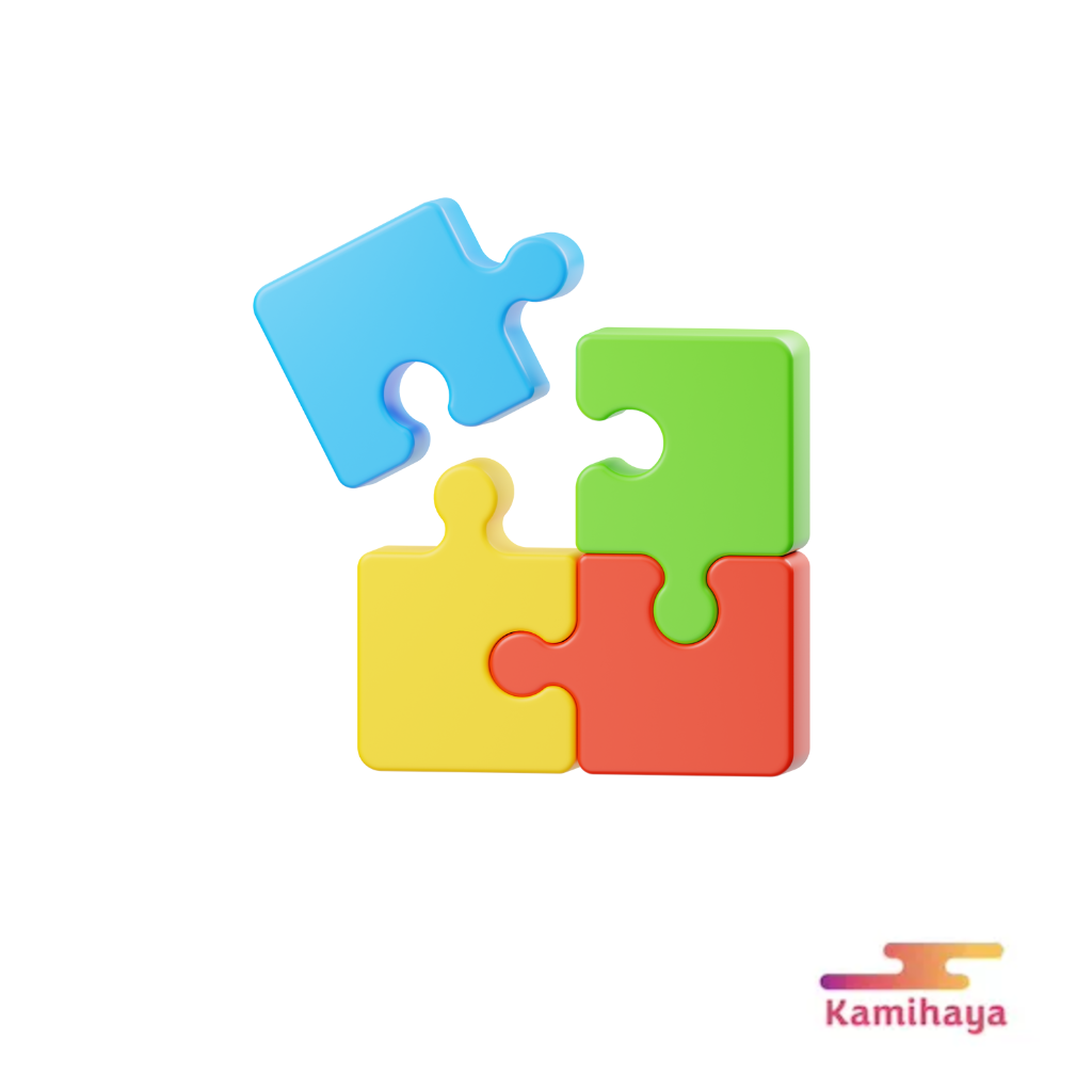  Regularly adding new features