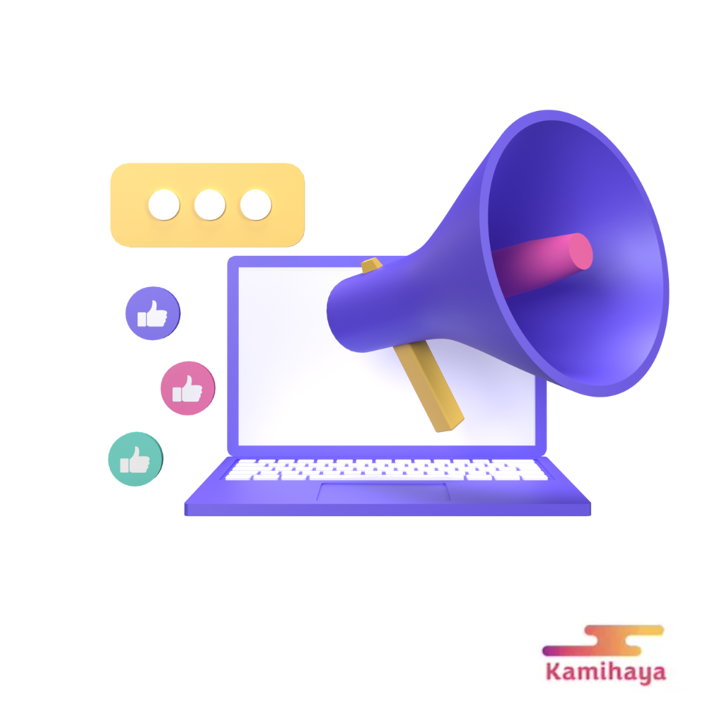  GDPR-compliant cookie consent banner feature