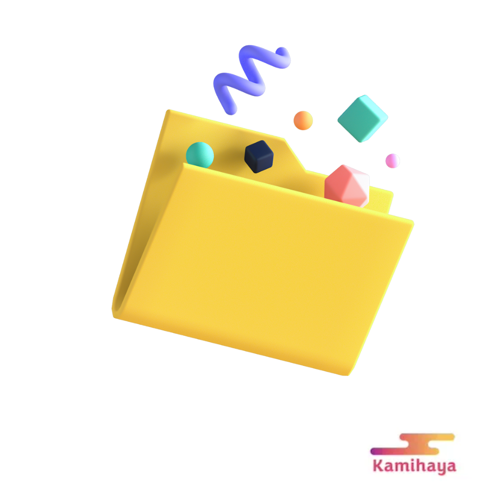 Integration with product information management (PIM) systems