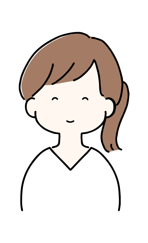 登壇者イメージイラスト