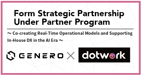 partnership