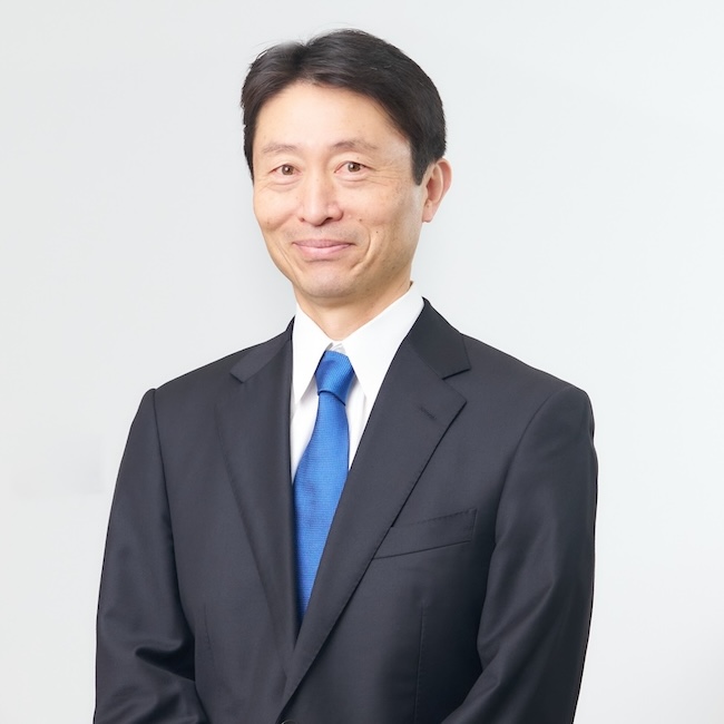 古市さん_2_1.jpeg