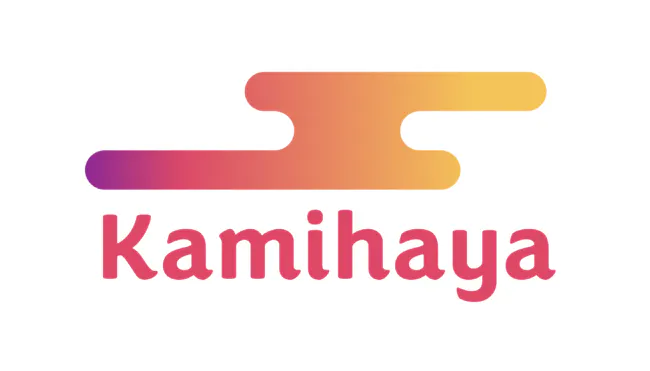 Kamihaya-logo.webp