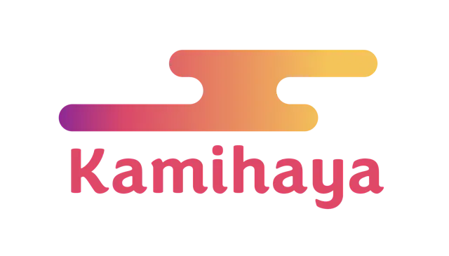 Kamihaya_New_Logo2_Kamihaya_Logo_0.webp