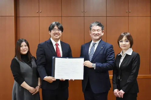 Press-release_image_立地協定_sites.webp