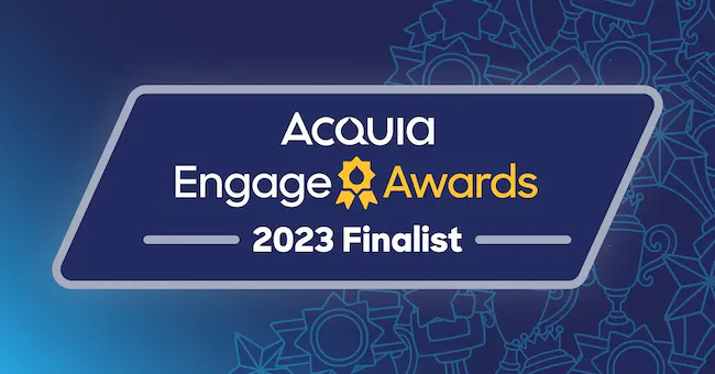 acquia_enegage_awards_0.webp