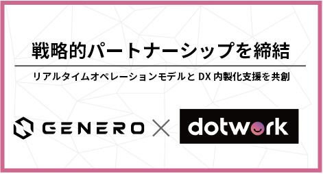 dotworkgenero.png