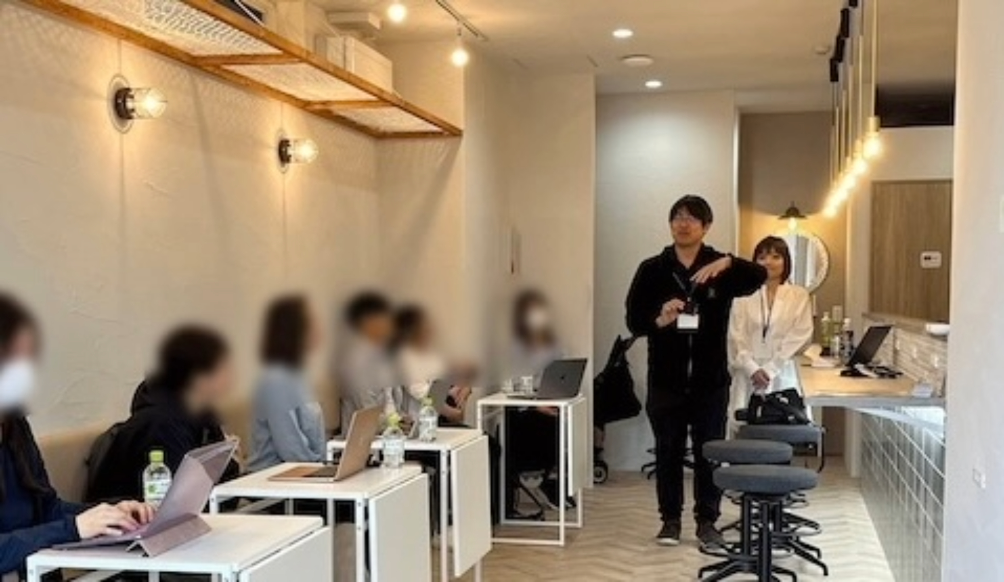 nara-dx-digital-seminer_2024 2_0.jpg