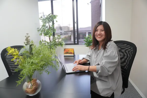 nara_office_1.webp