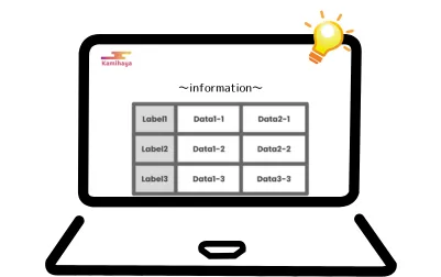 view(v1.27.0).webp