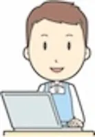 直江
