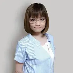 2023年7月1日付けで鈴木仁美をソリューション本部 副本部長に任命の画像