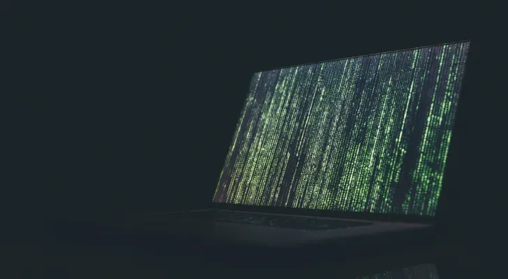 kamihaya-cms Kamihaya CMS