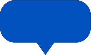 キーワード検索機能