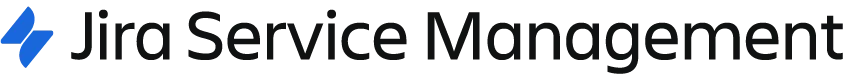 JiraServiceManagement