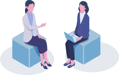 イメージ画像_1