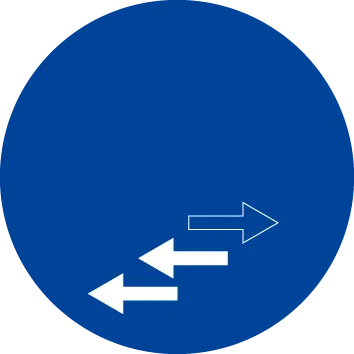 便利な振り返り支援