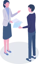 インシデント管理