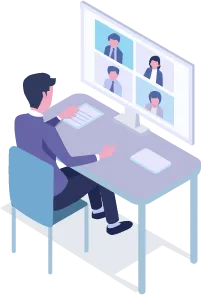 イメージ画像_2