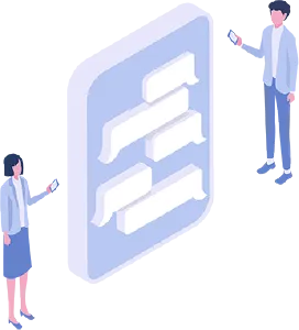 イメージ画像_3