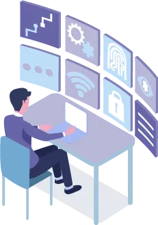 イメージ画像_4