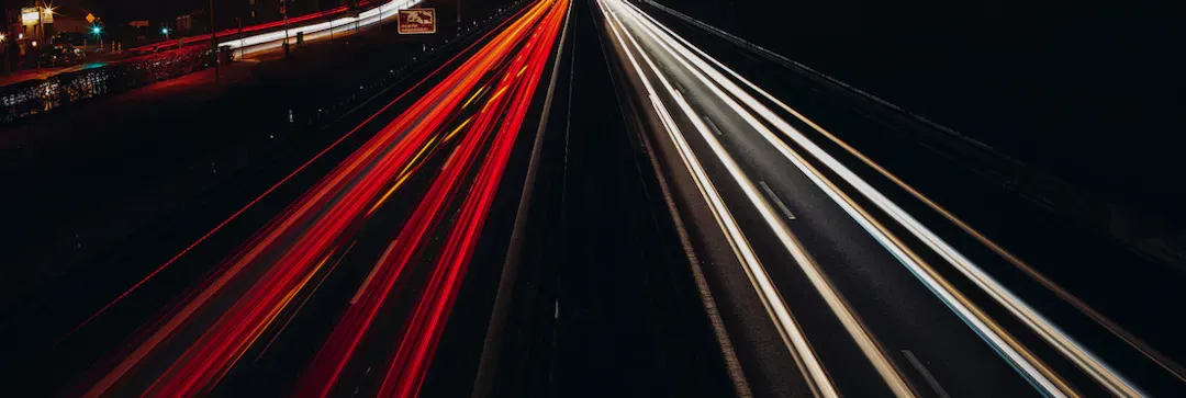 会社情報キービジュアル