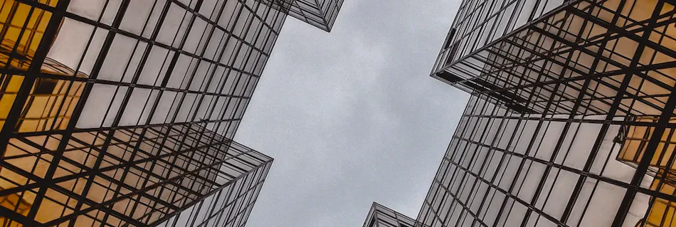 ジェネロ株式会社_ソリューション情報