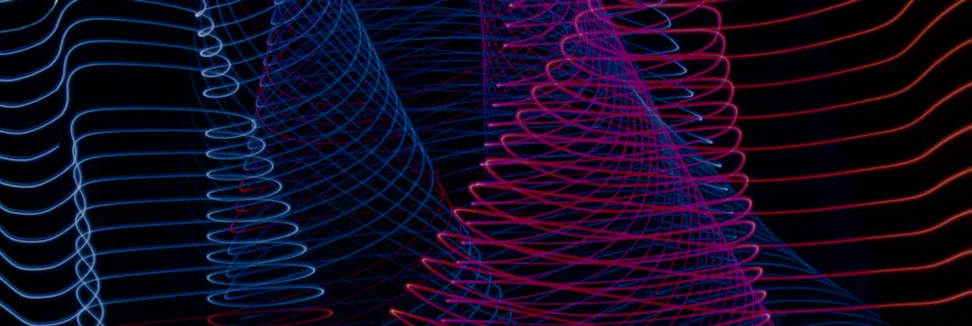 ジェネロ株式会社_サービス情報