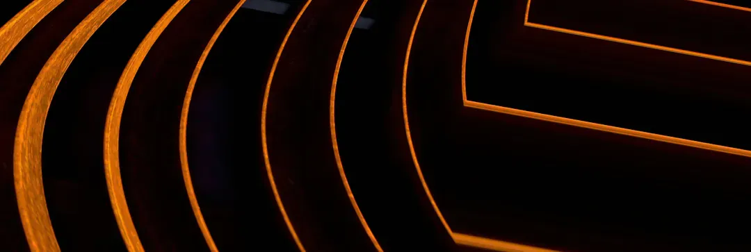 ジェネロ株式会社_採用情報