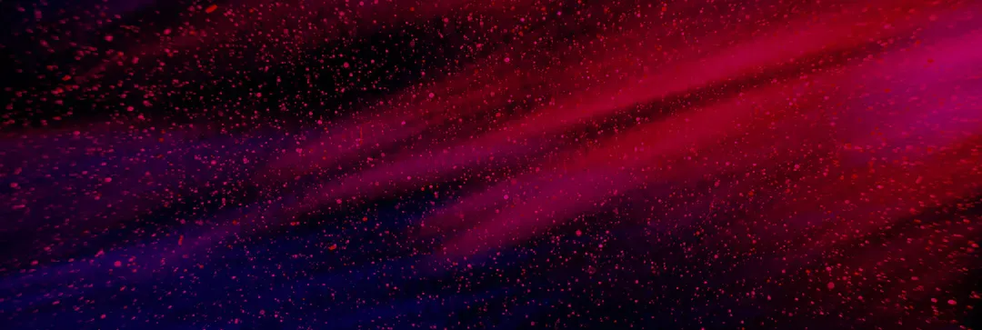 ジェネロ株式会社_お問合せ