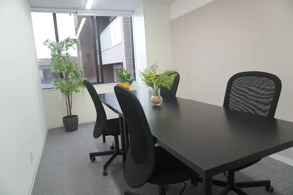 DX事業デジタル体験ができるジェネロ（株）の奈良オフィスを新規開設