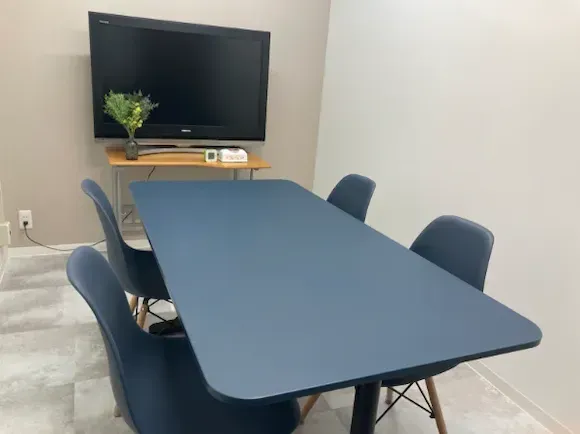 DX事業デジタル体験ができるジェネロ（株）の奈良オフィスを新規開設4