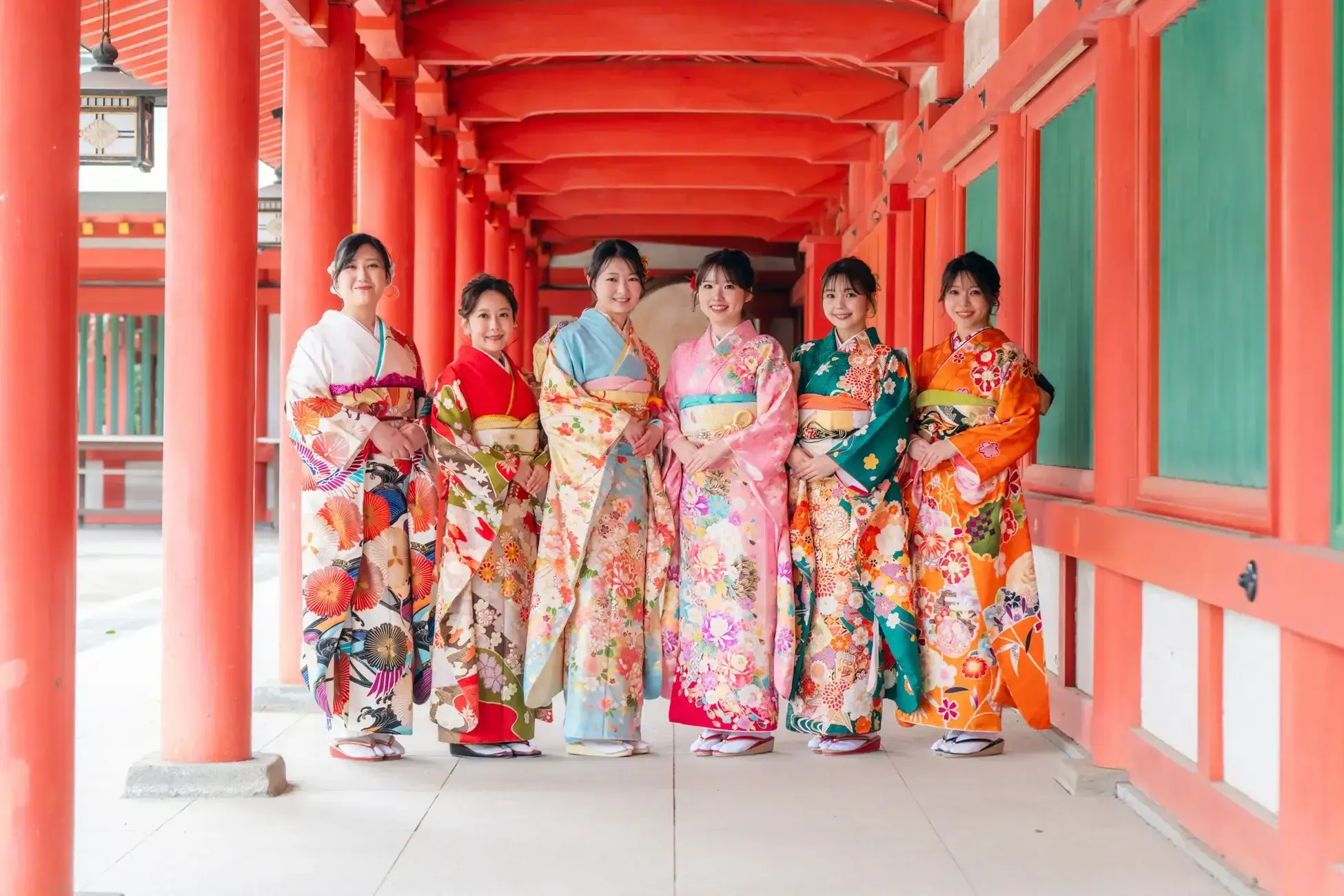 2026 Miss SAKE 埼玉