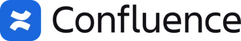 Confluence logo