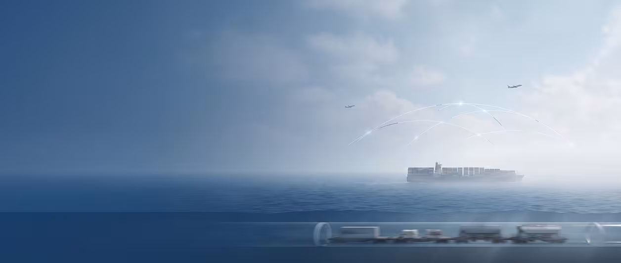 ExportAIbanner