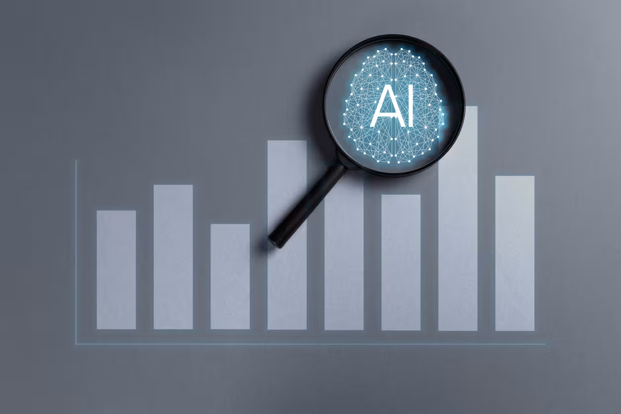 AI