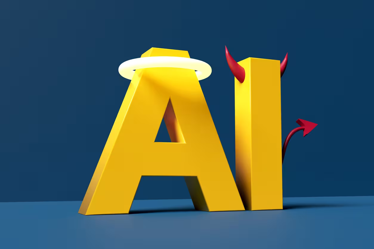 AI
