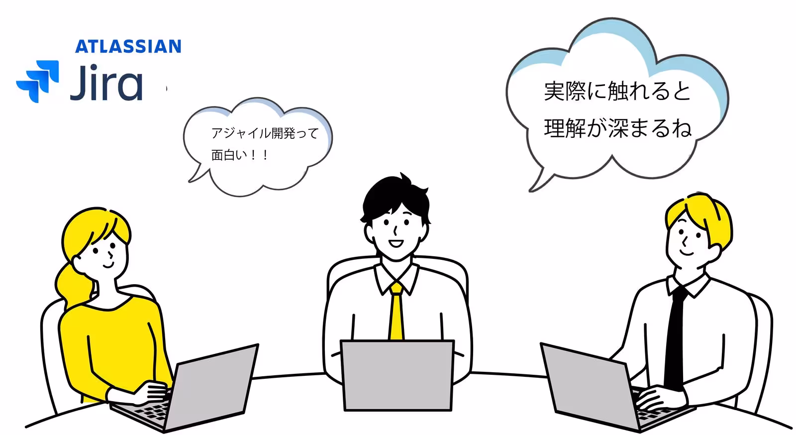 セミナー後6.29バナー (1).jpg