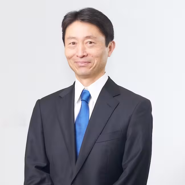 古市さん_2_1.jpeg